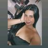 melanieroa_