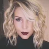 michellelannoy