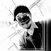 eyuman13