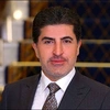 ahmaddidarmiran