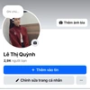 ltquynh_review