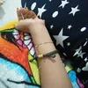 vitarahma56