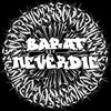 BARAT_NEVERDIE022