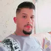 yahyaaliraqe