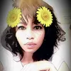 betty_guez