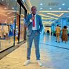 djibrilnzongo