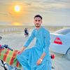 usama_harooni_48