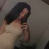 jessicatx30