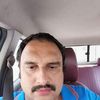 sureshcheriyathu