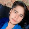 jamhamza522