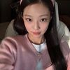 yujindot