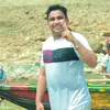 alifuddinbabul
