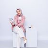 phuput.beauty