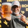 ivantozzi_cervejeiro