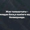 user3762093066317