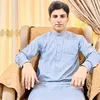 k7erf