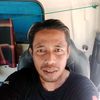 mas.ogalspeed