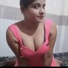 puja.lps786