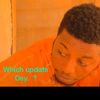 originator_phocus