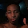 jboogieboogzlll