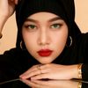 ria_abdul24