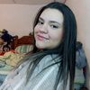 pierinabrow