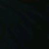shevioo_crtannn