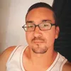 rafael.oliveira2023