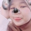 phupeem777_