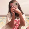 rachi_noro