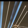 triumph_interiors