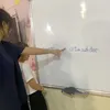 zlinkcute.01