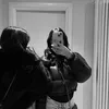 matilde_braito