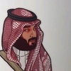 ✯وناسةخاطر✯🇸🇦