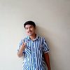 raz_kumar_90