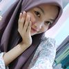 piecookies_