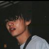 vntae_