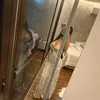 gizocalove