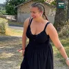 candiceboithias