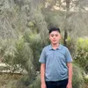 rashatarmae