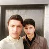 faraz.khan.7560