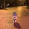 this_is_a_bucket01