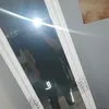 filipkarlica.123