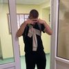 the_gamer_one1
