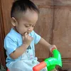 abizar085693126663