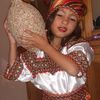 mohamedrawane425