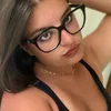 mxtvlxaa