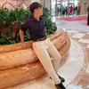 c_dailesevi