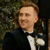 kevinbarryomara
