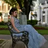 jovana_davorija